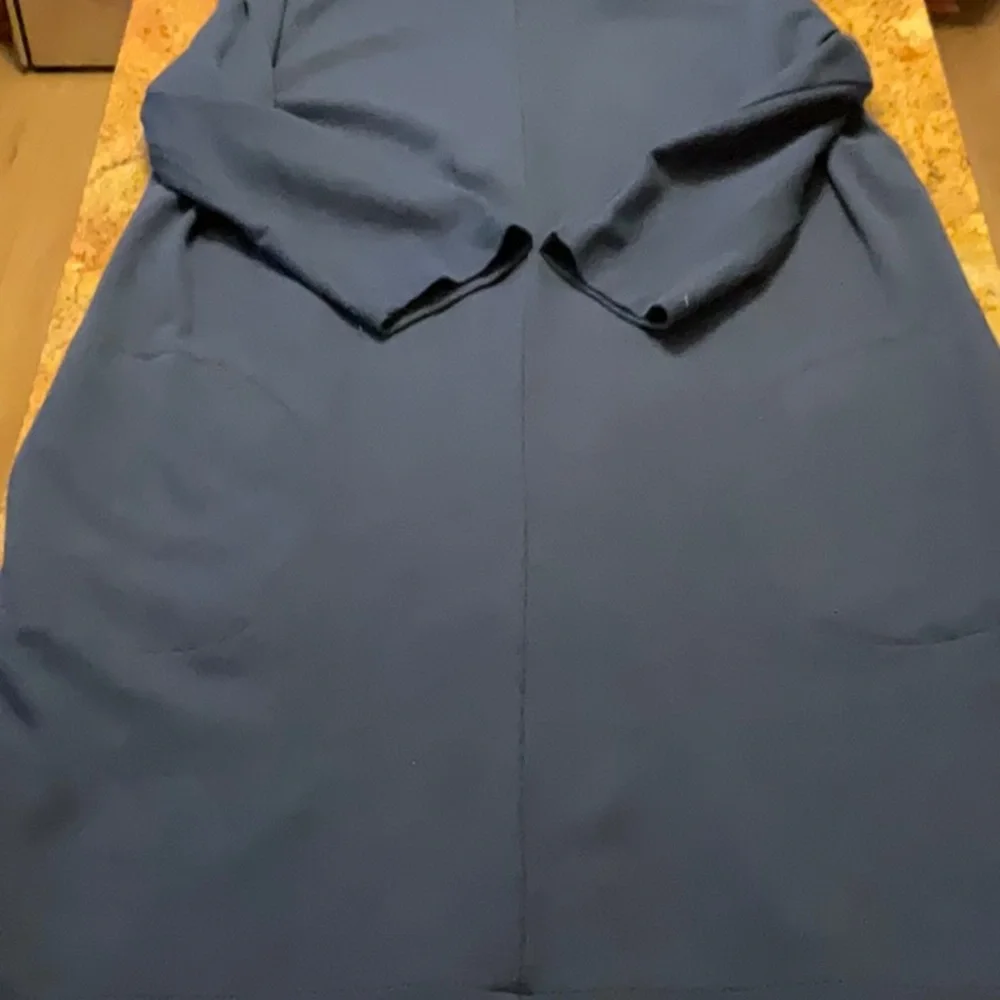 J. Jill Ponte dress - Picture 3 of 4